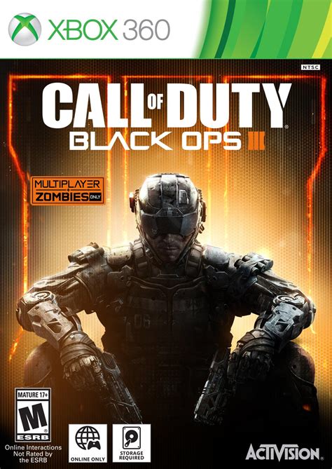 how much is bo3 on xbox|black ops 3 sale xbox.